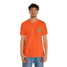 Load image into Gallery viewer, Astro T-Shirt
