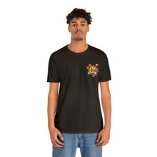 Load image into Gallery viewer, Astro T-Shirt
