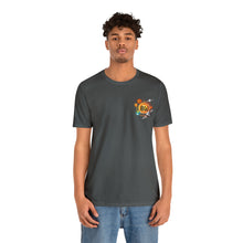 Load image into Gallery viewer, Astro T-Shirt
