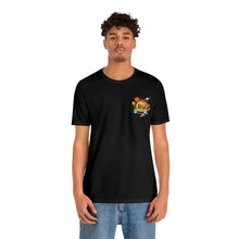 Load image into Gallery viewer, Astro T-Shirt
