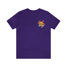 Load image into Gallery viewer, Astro T-Shirt
