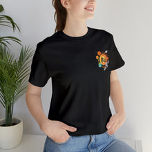 Load image into Gallery viewer, Astro T-Shirt
