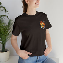 Load image into Gallery viewer, Astro T-Shirt
