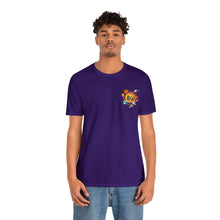 Load image into Gallery viewer, Astro T-Shirt
