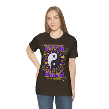 Load image into Gallery viewer, &quot;NOT SO BEAUTIFUL&quot; T-Shirt
