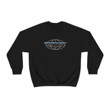 Load image into Gallery viewer, Underground City Crewneck
