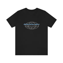 Load image into Gallery viewer, Underground City T-Shirt
