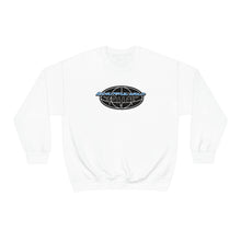 Load image into Gallery viewer, Underground City Crewneck
