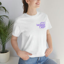 Load image into Gallery viewer, Saturn T-Shirt
