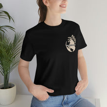 Load image into Gallery viewer, Grasp The World T-Shirt
