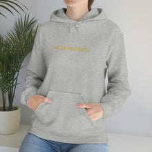 Load image into Gallery viewer, &quot;NOT SO BEAUTIFUL&quot; Hoodie
