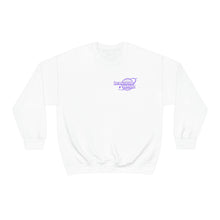 Load image into Gallery viewer, Saturn Crewneck
