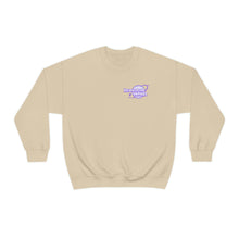 Load image into Gallery viewer, Saturn Crewneck
