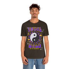 Load image into Gallery viewer, &quot;NOT SO BEAUTIFUL&quot; T-Shirt
