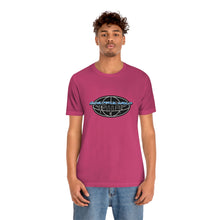 Load image into Gallery viewer, Underground City T-Shirt
