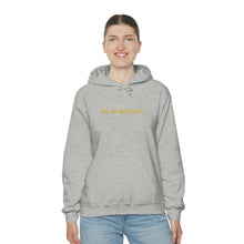 Load image into Gallery viewer, &quot;NOT SO BEAUTIFUL&quot; Hoodie
