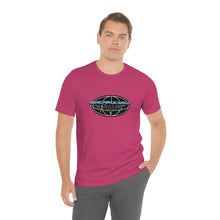 Load image into Gallery viewer, Underground City T-Shirt
