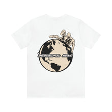 Load image into Gallery viewer, Grasp The World T-Shirt
