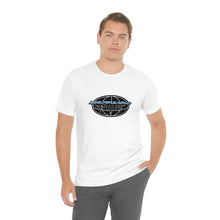 Load image into Gallery viewer, Underground City T-Shirt
