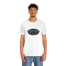 Load image into Gallery viewer, Underground City T-Shirt
