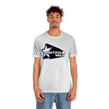 Load image into Gallery viewer, Big Star Wrld T-Shirt
