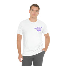 Load image into Gallery viewer, Saturn T-Shirt
