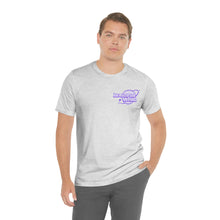 Load image into Gallery viewer, Saturn T-Shirt
