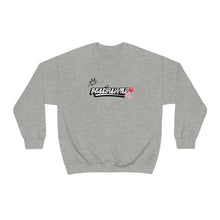 Load image into Gallery viewer, Beautiful Rose Crewneck
