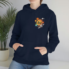 Load image into Gallery viewer, Astro Hoodie
