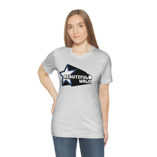 Load image into Gallery viewer, Big Star Wrld T-Shirt
