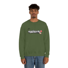 Load image into Gallery viewer, Beautiful Rose Crewneck
