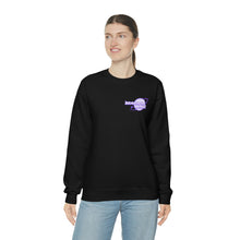 Load image into Gallery viewer, Saturn Crewneck
