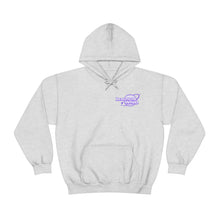 Load image into Gallery viewer, Saturn Hoodie
