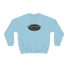 Load image into Gallery viewer, Underground City Crewneck
