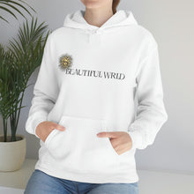 Load image into Gallery viewer, Peaceful Sun Hoodie
