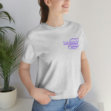 Load image into Gallery viewer, Saturn T-Shirt
