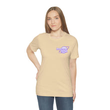 Load image into Gallery viewer, Saturn T-Shirt
