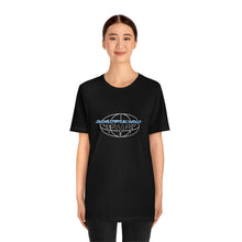 Load image into Gallery viewer, Underground City T-Shirt
