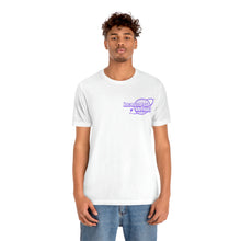 Load image into Gallery viewer, Saturn T-Shirt
