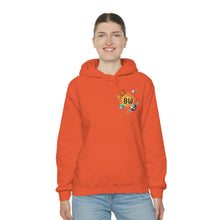 Load image into Gallery viewer, Astro Hoodie
