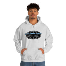 Load image into Gallery viewer, Underground City Hoodie
