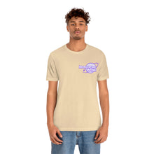 Load image into Gallery viewer, Saturn T-Shirt
