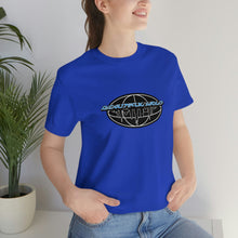 Load image into Gallery viewer, Underground City T-Shirt
