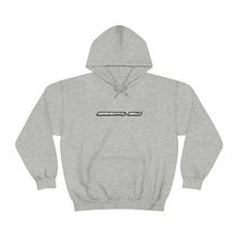 Load image into Gallery viewer, Grasp The World Hoodie
