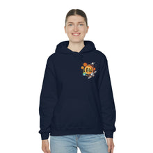 Load image into Gallery viewer, Astro Hoodie
