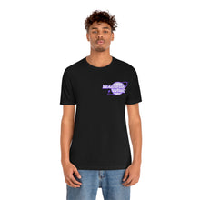 Load image into Gallery viewer, Saturn T-Shirt
