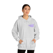 Load image into Gallery viewer, Saturn Hoodie
