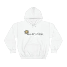 Load image into Gallery viewer, Peaceful Sun Hoodie
