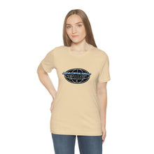 Load image into Gallery viewer, Underground City T-Shirt
