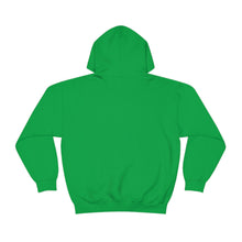 Load image into Gallery viewer, Struck by Lightning Hoodie
